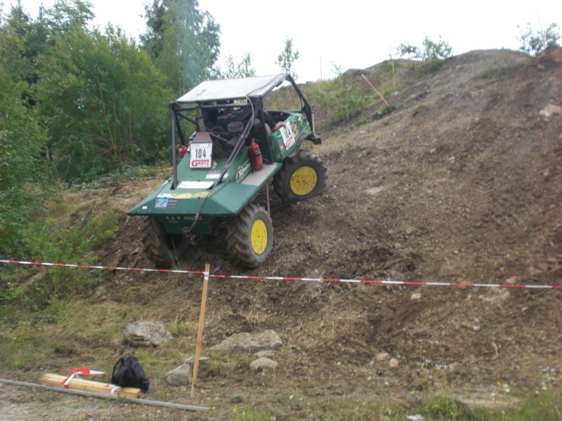 CIMG7145.JPG